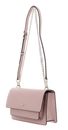 DKNY Bryant Sutton Crossbody Bag Cameo