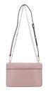 DKNY Bryant Sutton Crossbody Bag Cameo