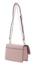 DKNY Bryant Sutton Crossbody Bag Cameo