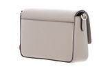 DKNY Bryant Park MD Flap Crossbody Bag LT Khaki DKNY Bryant Park MD Flap Crossbody Bag LT Khaki
