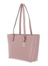 DKNY Bryant Tote M Cameo DKNY Bryant Tote M Cameo