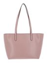 DKNY Bryant Tote M Cameo DKNY Bryant Tote M Cameo
