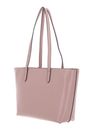 DKNY Bryant Tote M Cameo DKNY Bryant Tote M Cameo