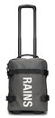 RAINS Texel Cabin Bag Mini W3 Grey Mix RAINS Texel Cabin Bag Mini W3 Grey Mix