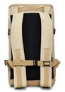 RAINS Trail Cargo Backpack Dune