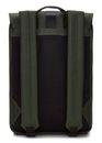 RAINS Trail Backpack Mini Green