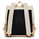 RAINS Trail MSN Bag Dune