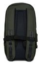 RAINS Trail Backpack Green RAINS Trail Backpack Green