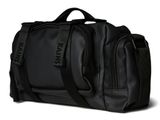 RAINS Trail Crossbody Bag Black