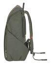 Lässig GRE Slender Up Backpack Olive Lässig GRE Slender Up Backpack Olive
