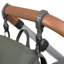 Lässig GRE Slender Up Backpack Olive Lässig GRE Slender Up Backpack Olive