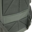 Lässig GRE Slender Up Backpack Olive Lässig GRE Slender Up Backpack Olive