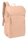 Lässig GRE Slender Up Backpack Camel Lässig GRE Slender Up Backpack Camel