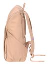 Lässig GRE Slender Up Backpack Camel Lässig GRE Slender Up Backpack Camel