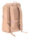 Lässig GRE Slender Up Backpack Camel Lässig GRE Slender Up Backpack Camel