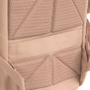 Lässig GRE Slender Up Backpack Camel Lässig GRE Slender Up Backpack Camel