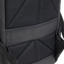 Lässig GRE Slender Up Backpack Black Lässig GRE Slender Up Backpack Black