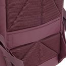 Lässig GRE Slender Up Backpack Red Lässig GRE Slender Up Backpack Red