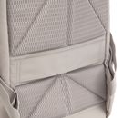 Lässig GRE Slender Up Backpack Taupe Lässig GRE Slender Up Backpack Taupe
