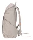 Lässig GRE Slender Up Backpack Taupe Lässig GRE Slender Up Backpack Taupe