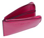 LIEBESKIND BERLIN Paris Biker Nino Card Holder Lemonade