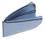 LIEBESKIND BERLIN Paris Biker Nino Card Holder Breath