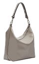 LIEBESKIND BERLIN Paris Biker Hobo Bag M Wood LIEBESKIND BERLIN Paris Biker Hobo Bag M Wood