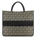 bugatti Elea Tote Bag Black bugatti Elea Tote Bag Black
