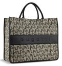 bugatti Elea Tote Bag Black bugatti Elea Tote Bag Black