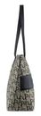 bugatti Elea Ladies Bag Black bugatti Elea Ladies Bag Black