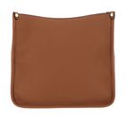 U.S. POLO ASSN. Stanford Hobo Tan