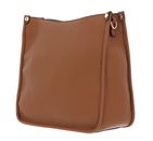 U.S. POLO ASSN. Stanford Hobo Tan