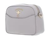 U.S. POLO ASSN. Stanford Crossbody Lilac U.S. POLO ASSN. Stanford Crossbody Lilac