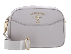 U.S. POLO ASSN.バッグ インポートコレクションYR]ユーエスポロアッスン U.S.POLO ASSN