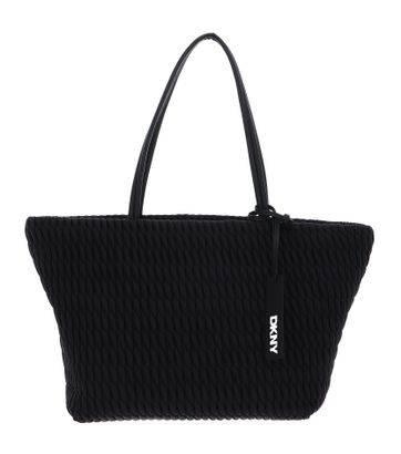 DKNY Bryant Tote Blk / Black