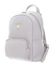 U.S. POLO ASSN. Stanford Backpack Lilac