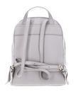 U.S. POLO ASSN. Stanford Backpack Lilac