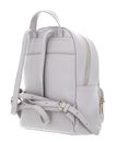 U.S. POLO ASSN. Stanford Backpack Lilac