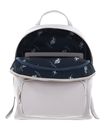 U.S. POLO ASSN. Stanford Backpack Lilac