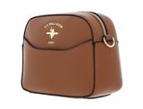 U.S. POLO ASSN. Stanford Crossbody Tan U.S. POLO ASSN. Stanford Crossbody Tan