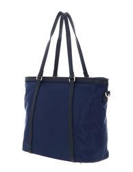 U-S--POLO-ASSN--Shopper-