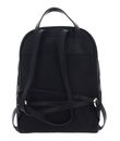 U.S. POLO ASSN. Houston Backpack Black