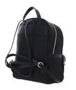 U.S. POLO ASSN. Houston Backpack Black