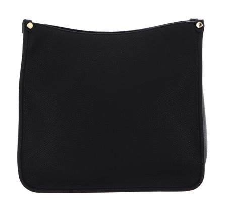 U-S--POLO-ASSN--Schultertasche 