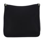 U.S. POLO ASSN. Stanford Hobo Black