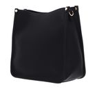 U.S. POLO ASSN. Stanford Hobo Black