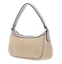 DKNY Carol Handbag Nat / LT Khaki