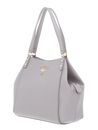 U.S. POLO ASSN. Stanford Shopping Bag Lilac U.S. POLO ASSN. Stanford Shopping Bag Lilac