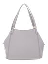 U.S. POLO ASSN. Stanford Shopping Bag Lilac U.S. POLO ASSN. Stanford Shopping Bag Lilac