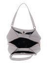 U.S. POLO ASSN. Stanford Shopping Bag Lilac U.S. POLO ASSN. Stanford Shopping Bag Lilac